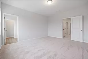 2320 Whistler Wy NE, Lawrenceville, GA 30043 - Photo 30