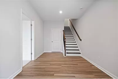 2320 Whistler Way NE, Lawrenceville, GA 30043 - Photo 4