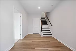 2320 Whistler Wy NE, Lawrenceville, GA 30043 - Photo 4