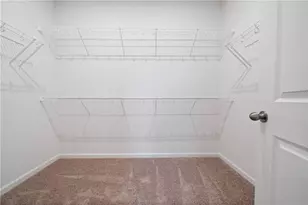 2320 Whistler Wy NE, Lawrenceville, GA 30043 - Photo 34