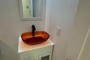 3130 Cadiz Cir, Atlanta, GA 30349 - Photo 18