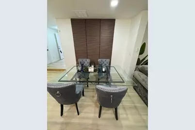 3130 Cadiz Circle, Atlanta, GA 30349 - Photo 4