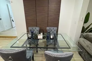 3130 Cadiz Cir, Atlanta, GA 30349 - Photo 4