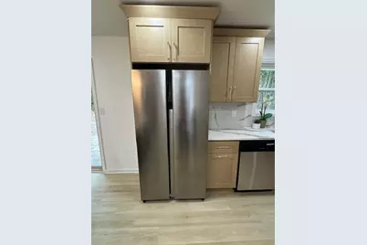 3130 Cadiz Circle, Atlanta, GA 30349 - Photo 14