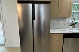 3130 Cadiz Cir, Atlanta, GA 30349 - Photo 14