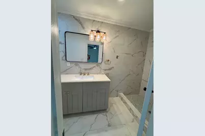 3130 Cadiz Circle, Atlanta, GA 30349 - Photo 30