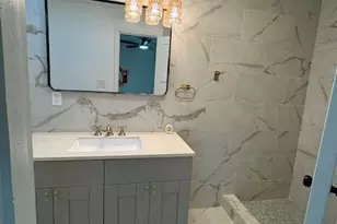 3130 Cadiz Cir, Atlanta, GA 30349 - Photo 30