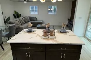 3130 Cadiz Cir, Atlanta, GA 30349 - Photo 10