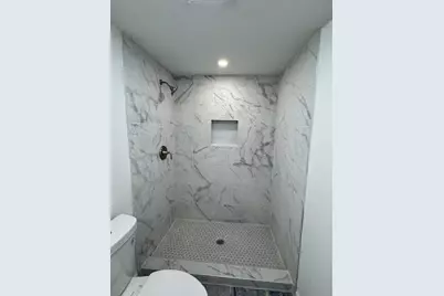 3130 Cadiz Circle, Atlanta, GA 30349 - Photo 24