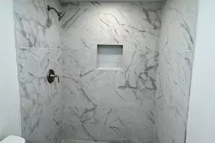 3130 Cadiz Cir, Atlanta, GA 30349 - Photo 24