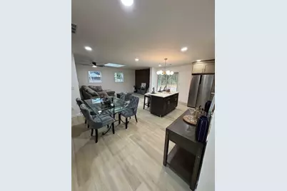 3130 Cadiz Circle, Atlanta, GA 30349 - Photo 6