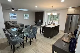 3130 Cadiz Cir, Atlanta, GA 30349 - Photo 6