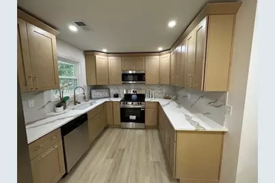 3130 Cadiz Circle, Atlanta, GA 30349 - Photo 12