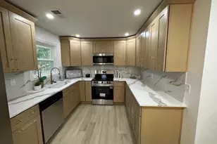 3130 Cadiz Cir, Atlanta, GA 30349 - Photo 12