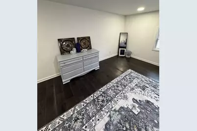 3130 Cadiz Circle, Atlanta, GA 30349 - Photo 20