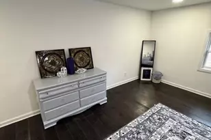 3130 Cadiz Cir, Atlanta, GA 30349 - Photo 20