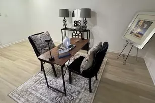 3130 Cadiz Cir, Atlanta, GA 30349 - Photo 16