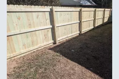 3130 Cadiz Circle, Atlanta, GA 30349 - Photo 34