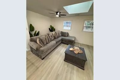 3130 Cadiz Circle, Atlanta, GA 30349 - Photo 8