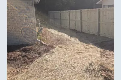 3130 Cadiz Circle, Atlanta, GA 30349 - Photo 36