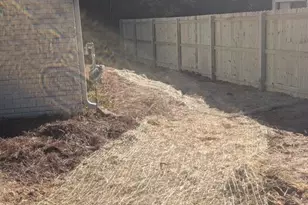 3130 Cadiz Cir, Atlanta, GA 30349 - Photo 36