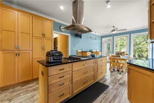 244 Dodgen Rd, Hampton, GA 30228 - Photo 10