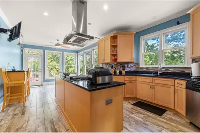 244 Dodgen Road, Hampton, GA 30228 - Photo 12