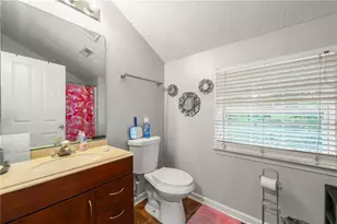 244 Dodgen Rd, Hampton, GA 30228 - Photo 48