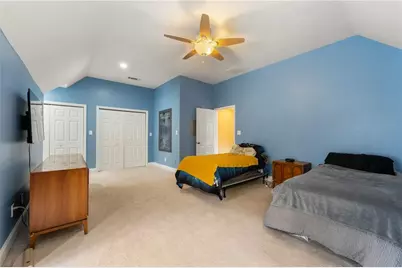 244 Dodgen Road, Hampton, GA 30228 - Photo 40
