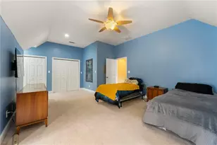244 Dodgen Rd, Hampton, GA 30228 - Photo 40