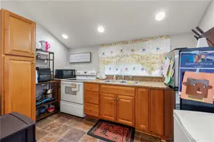 244 Dodgen Rd, Hampton, GA 30228 - Photo 46