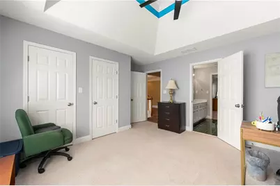 244 Dodgen Road, Hampton, GA 30228 - Photo 36