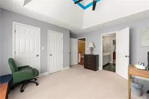 244 Dodgen Rd, Hampton, GA 30228 - Photo 36