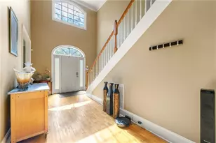 244 Dodgen Rd, Hampton, GA 30228 - Photo 6