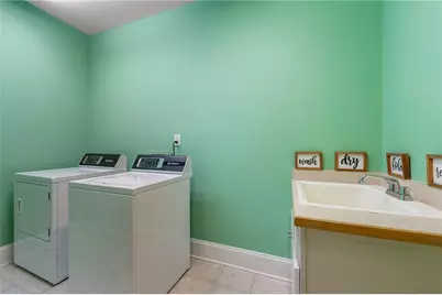 244 Dodgen Road, Hampton, GA 30228 - Photo 24