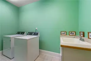 244 Dodgen Rd, Hampton, GA 30228 - Photo 24