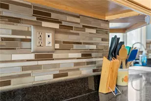 244 Dodgen Rd, Hampton, GA 30228 - Photo 14