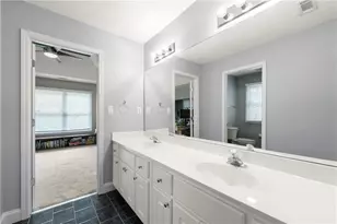 244 Dodgen Rd, Hampton, GA 30228 - Photo 34