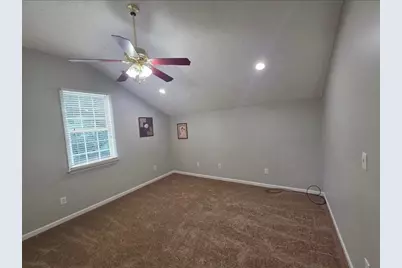 244 Dodgen Road, Hampton, GA 30228 - Photo 50