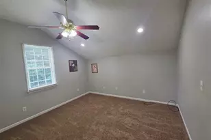 244 Dodgen Rd, Hampton, GA 30228 - Photo 50
