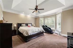 244 Dodgen Rd, Hampton, GA 30228 - Photo 24