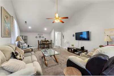 244 Dodgen Road, Hampton, GA 30228 - Photo 46