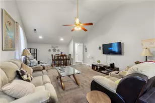 244 Dodgen Rd, Hampton, GA 30228 - Photo 46