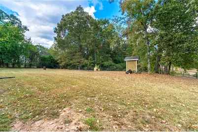 244 Dodgen Road, Hampton, GA 30228 - Photo 56