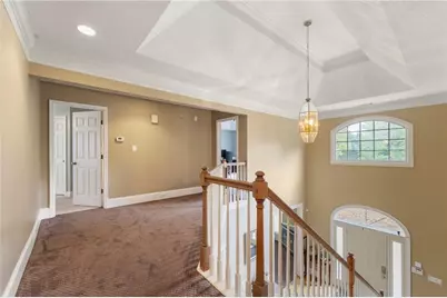 244 Dodgen Road, Hampton, GA 30228 - Photo 30