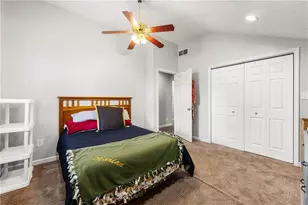 244 Dodgen Rd, Hampton, GA 30228 - Photo 50