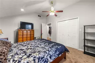 244 Dodgen Rd, Hampton, GA 30228 - Photo 52