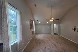 244 Dodgen Rd, Hampton, GA 30228 - Photo 48