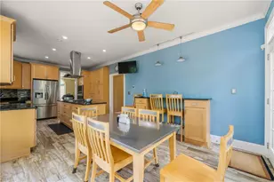 244 Dodgen Rd, Hampton, GA 30228 - Photo 18