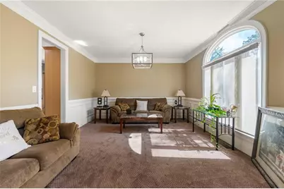 244 Dodgen Road, Hampton, GA 30228 - Photo 8